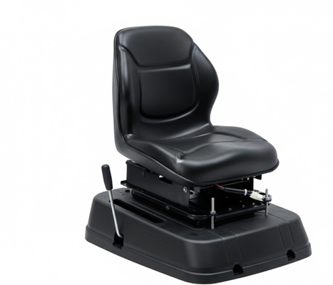 Desbrozadora Profesional Orec Rabbit RM985F AWD 4x4 Kawasaki